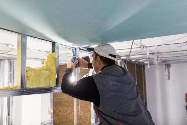 Reliable NY Insulation Contractor Solutions