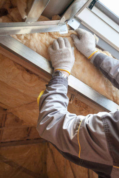 Best Commercial Insulation in Goldens Bridge, NY